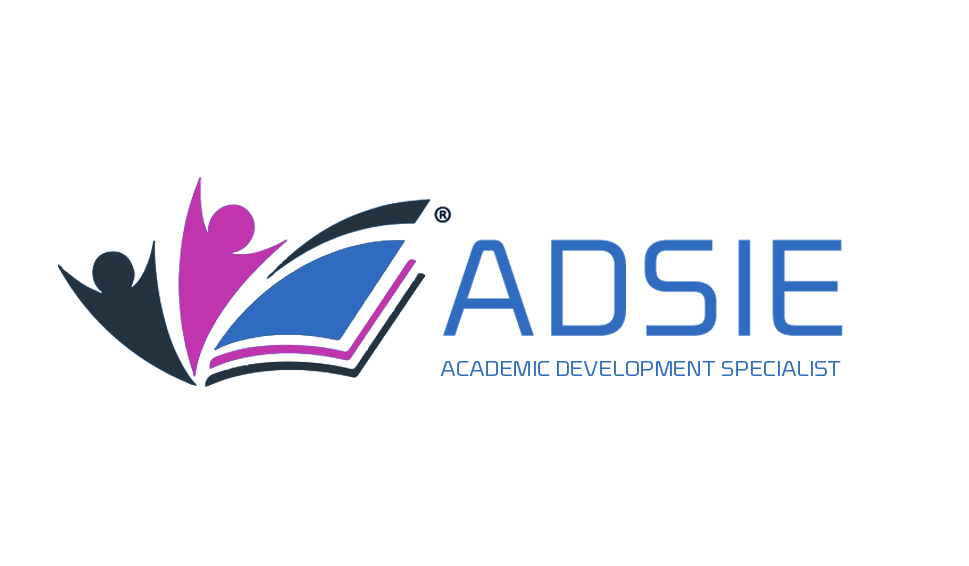 ADSIE Logo